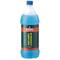 Windscreen cleaner with frost protection
